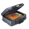 Brihard Portable Fire Chest 2125N A4 C box ohňovzdorný