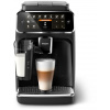 Automatický kávovar Philips Series 4300 LatteGo EP4341/51 (EP4341/51)