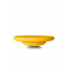 balančná doska Stapelstein Board Yellow EUR