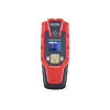 EXTOL PREMIUM Detektor digitálny 8831321
