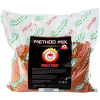 Sportcarp Method mix Chilli Fruit 1 kg