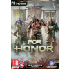For Honor (PC) PC – Hra