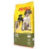 JosiDog Dog Lamb Basic 15kg