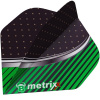 Letky Bull's Metrixx 50115 A-Std.