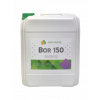 BOR 150 listové bórové hnojivo 5L, repka, repa, zemiaky, zelenina (BOR 150 listové bórové hnojivo 5L, repka, repa, zemiaky, zelenina)