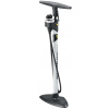 Hustilka TOPEAK pumpa JOEBLOW SPRINT (4712511823448)