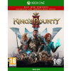 Kings Bounty II (XOne/XSX)