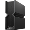 TP-Link Archer BE700 WiFi7 router