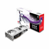 Grafická karta Sapphire Radeon RX 9070 PURE 16GB OC GDDR6 256bit 2DP/2HDMI