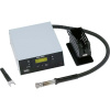 Weller WHA 3000V Set teplovzdušná spájkovacia stanica 475 W 50 - 550 °C; T0053336699N