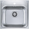 Alveus BASIC 140