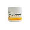OstroVit glutamine 300 g