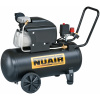 NUAIR FC2/50S