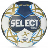 Vyberte Ultimate EHF Liga Majstrov Replika V25-Hádzanár