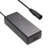 Akyga AK-EV-04 54.6V / 2.0A 110W - neoriginálné