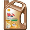 Motorový olej Shell Helix Ultra SP 0W-20, 5L