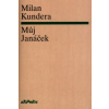 Můj Janáček