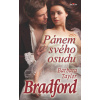 Pánem svého osudu - Bradfordová Barbara Taylor