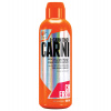 Extrifit Carni Liquid 120000 1000 ml Marhuľa