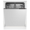 Umývačka riadu BEKO BEKO DIN 24310 + S0 (Umývačka riadu BEKO BEKO DIN 24310 + S0)