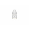 Suavinex Premium fľaša S Hygge Fuzy sivá 150ml