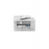 MFP atrament BROTHER MFC-J6955DW - A3, P/C/S, Duplex, Fax, DADF, Ethernet, Wifi (MFCJ6955DWRE1)