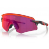 OAKLEY Encoder - Matte Black w/Prizm Road