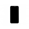 iPhone XR LCD Displej + Dotyková Doska INCELL