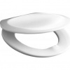 Jika Dino WC sedadlo biele H8933703000631