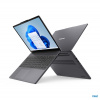Lenovo IdeaPad Slim 3/15IRH10/i7-13620H/15,1