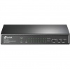 TP-LINK TL-SF1009P