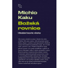 Božská rovnice