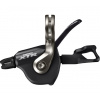 řazení Shimano XTR SL-M9000 2/3p original balení