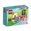 LEGO Disney 41143 Stavebnica LEGO Disney Kuchyňa Jahôdky 41143