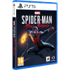 Sony Marvel's Spider-Man: Miles Morales Štandardný PlayStation 5 (PS5 - )