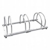 M.A.T Group 3 bicykle 800x370x265mm Zn