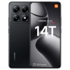 Xiaomi 14T Pro 12GB/512GB Titan Black