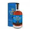 Espero Balboa rum 40% 0,7l