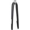 TREK Domane AL 2 53R Trek Black 290mm, 53mm