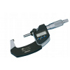Digitálny mikrometer Mitutoyo 293-241-30 - 25-50 mm