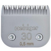 Heiniger Strihacia hlavica Saphir #30 0,5mm
