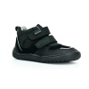 Protetika Plus Protetika Banet Black členkové barefoot topánky 31 EUR