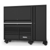 SP Tools Dielenský box SPT SUMO XL - so skriňou SPUSS003