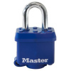 Master Lock Visací zámek odolný povětrnostním vlivům 312EURD - 40mm