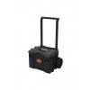 Keter Roc Pro Gear 2.0 Mobile cart s kolieskami 256981
