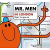 Mr. Men in London
