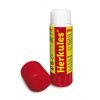 Herkules lepicí tyčinka 15g