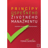 Princípy úspešného život… (Tomáš Ďuroška)