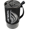 Jetboil Flash 1.0L barva carbon