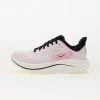 Tenisky Hoka® W Clifton 10 Carnation/ Starlight Glow EUR 40 EUR 40